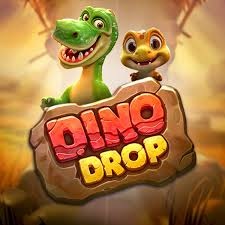 dino drop